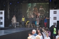 Modeshow 2012 297